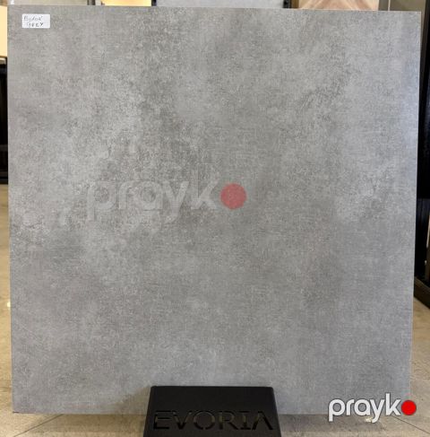 Beton Grey keramoqranit 60x60 — Bakı