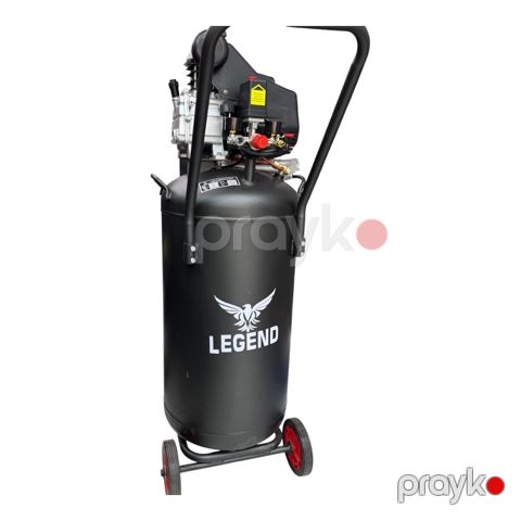 Kompressor Legend BM2056 — Bakı