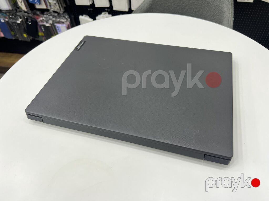 Lenovo V14 AMD Athlon Gold 3150U 2.4GHz RAM 8GB DDR4 SSD 128GB M2 Ekan — Lenovo, Bakı (3)