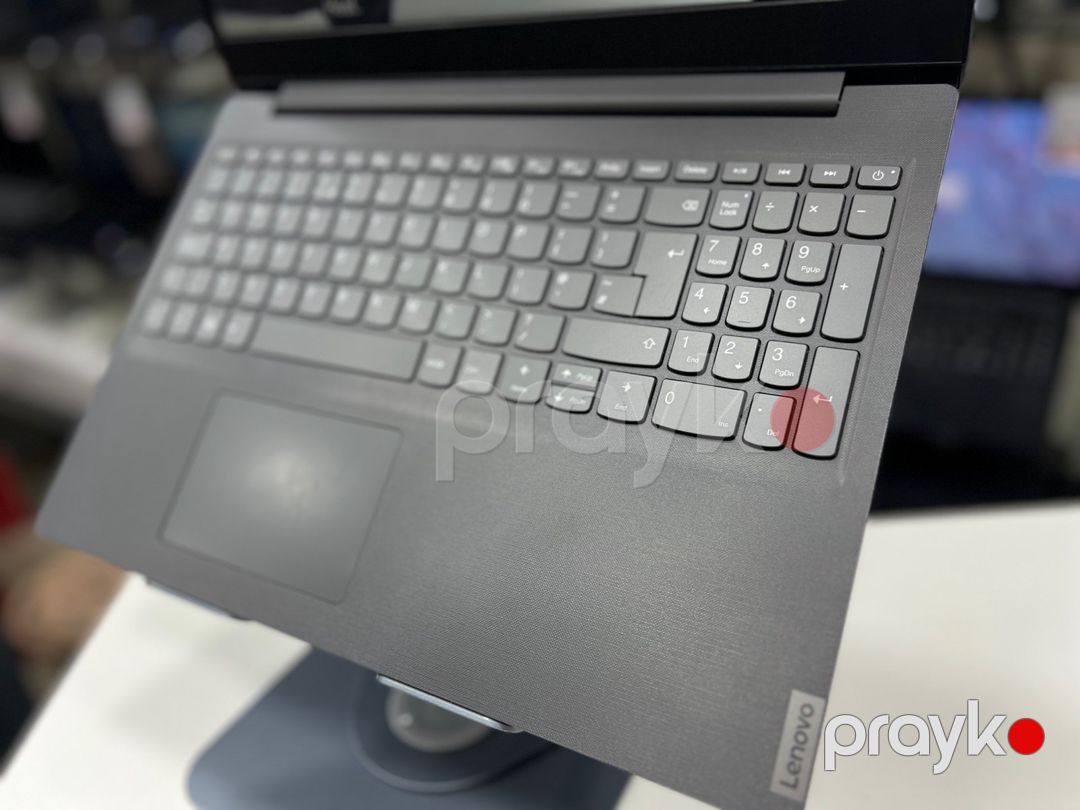 Lenovo 83C3 — Noutbuklar, Sumqayıt (4)