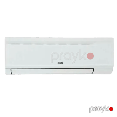Artel Gloria ARTSIM2AW09HE (Outlet) — Bakı