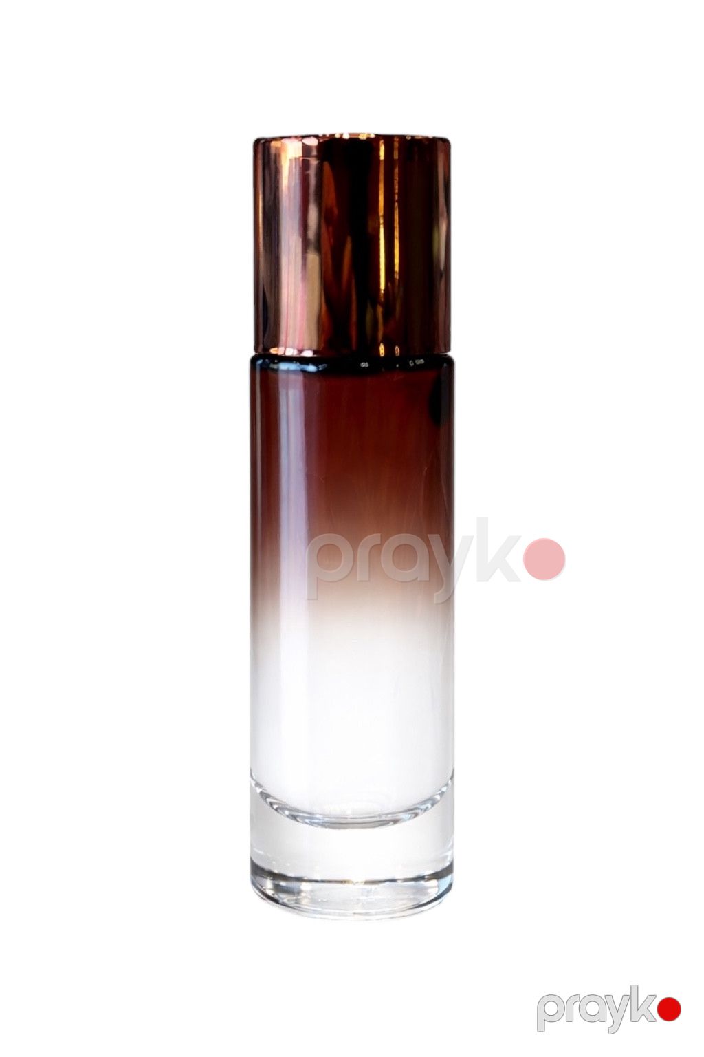 No Brand Black Afgano uniseks ətir suyu 30 ml (11651_33517711) — Mallar, Bakı (2)