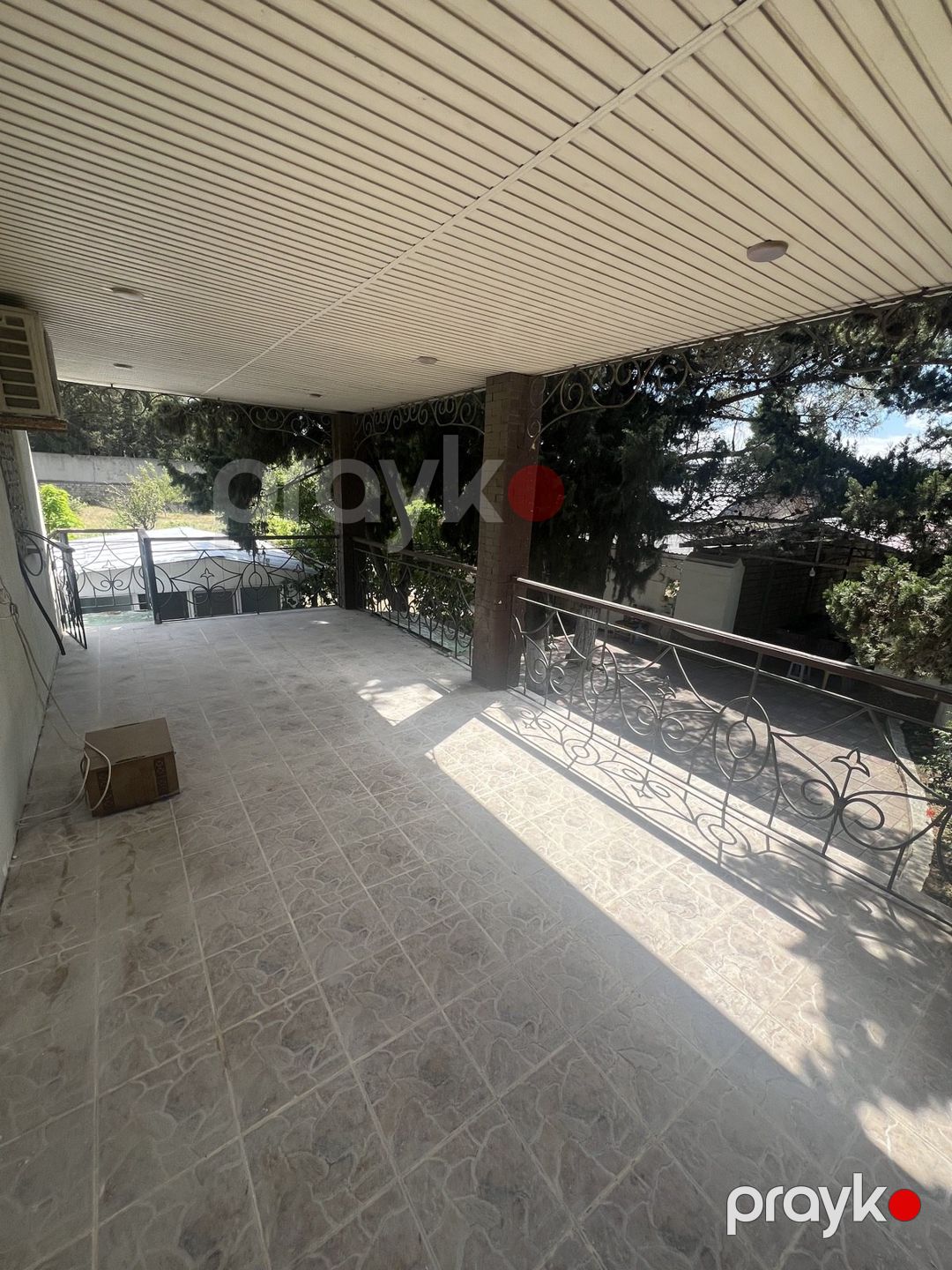 Satılır 5 otaqlı həyət evi/bağ evi 150 m² — Ev, villa, Sumqayıt (3)