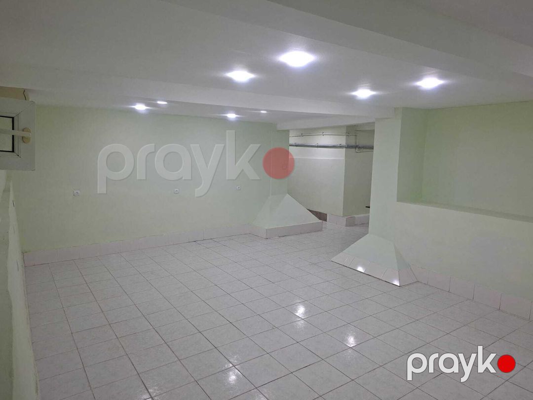 İcarəyə verilir obyekt 70 m² — Əmlak, Bakı (12)
