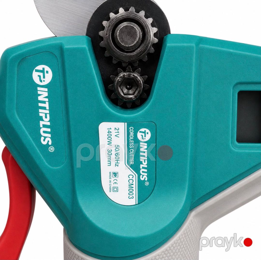 Bağ qayçısı universal metal/polad 15 sm — Mallar, Bakı (2)