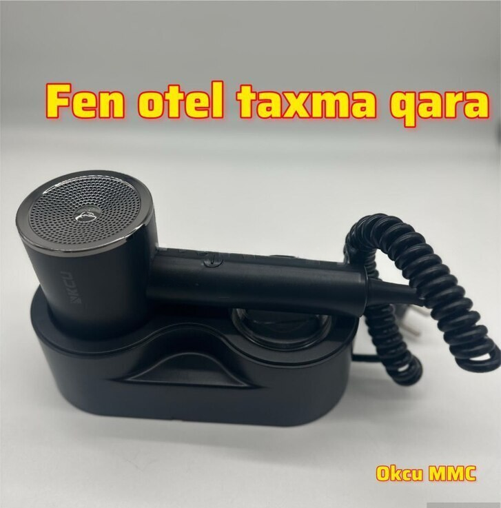 Aeno Hava feni — Fən, Bakı (4)