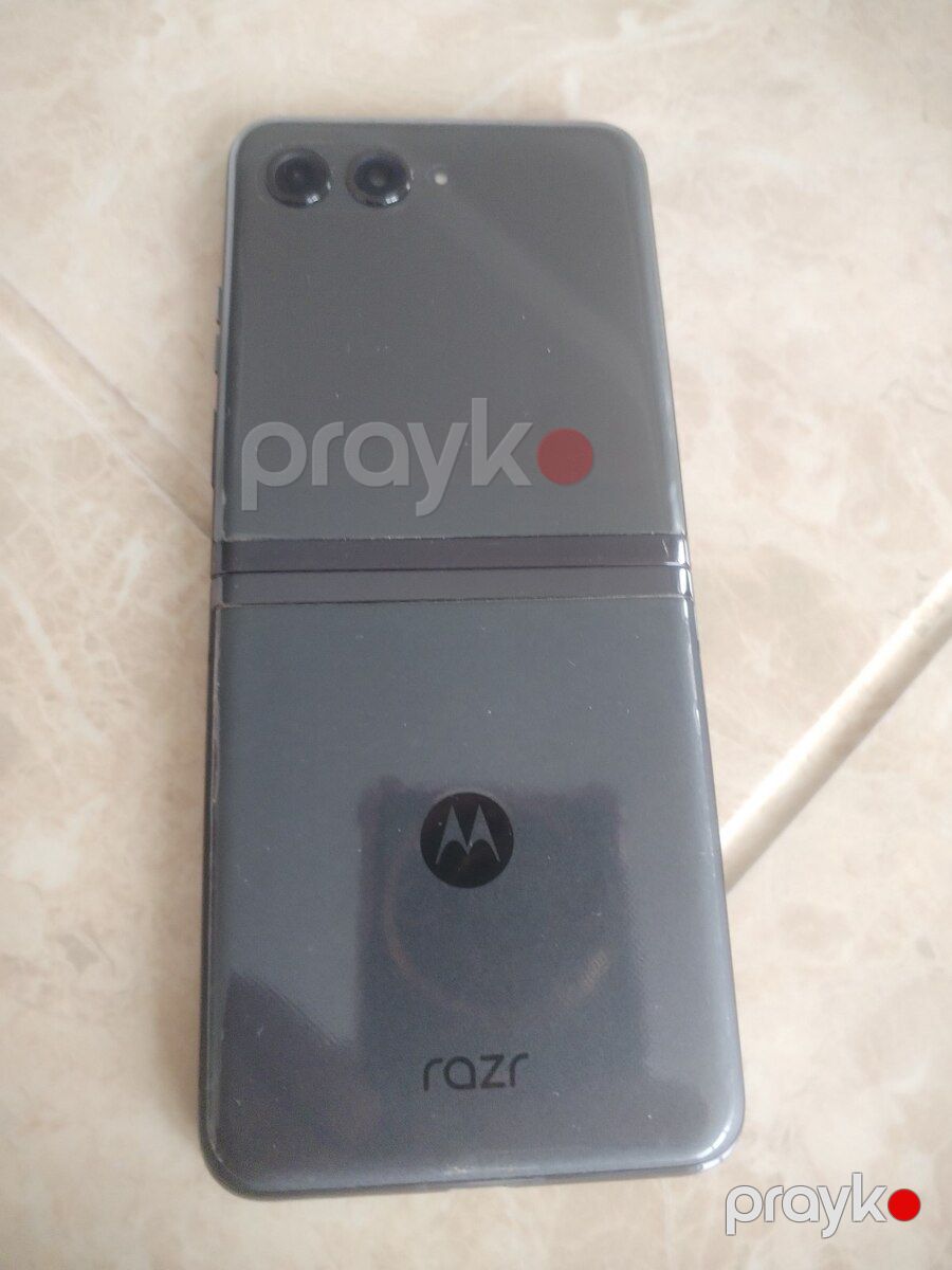 Telefon Motorola — Smartfonlar, Bakı (11)