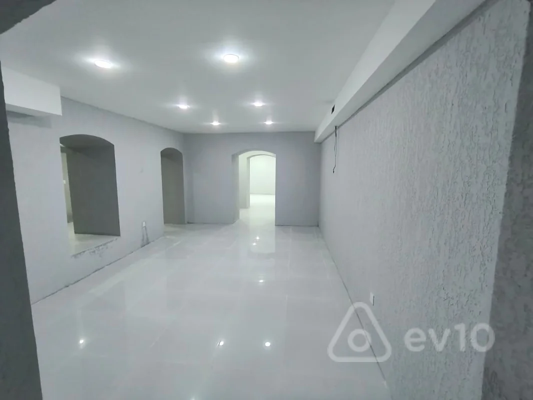 Obyekt, 150 m², Süleyman Rəhimov küçəsi — Əmlak, Bakı (7)