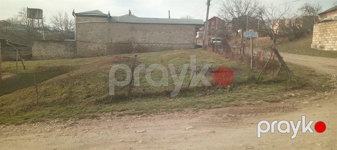 3 sot torpaq sahəsi, Quba r — Torpaq, Quba (5)