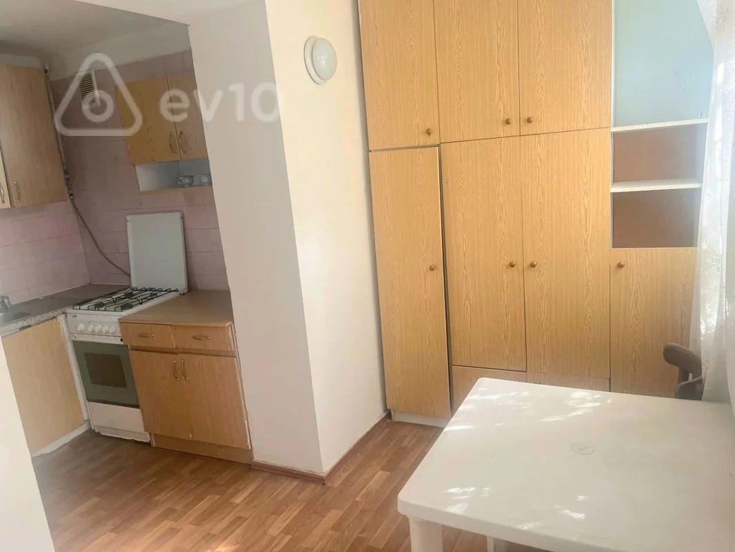3 otaqlı mənzil, 70 m², Mirəli Seyidov küc 24 — Mənzil, Bakı (7)