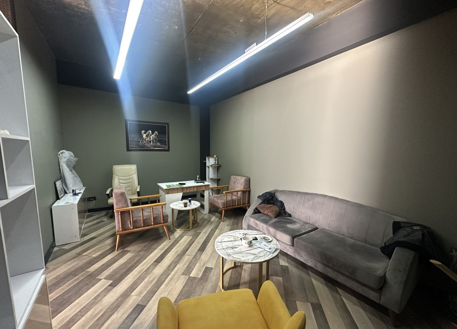 80 m² Yaxşı təmirli obyekt satılır — Əmlak, Bakı (7)