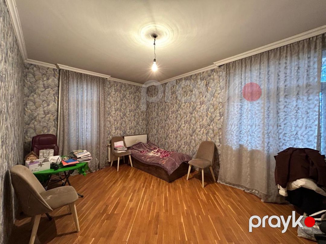 Satılır 2 otaqlı yeni tikili 94 m² — Mənzil, Bakı (4)
