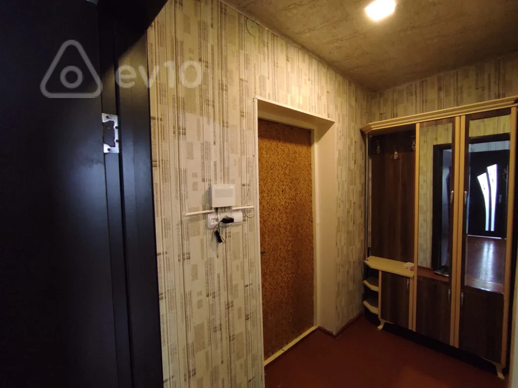 2 otaqlı mənzil, 60 m², Rüstəm Rüstəmov — kirayə — Mənzil, Bakı (8)