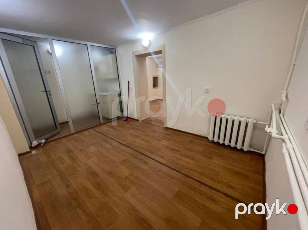Satılır obyekt 65 m² — Əmlak, Bakı (9)