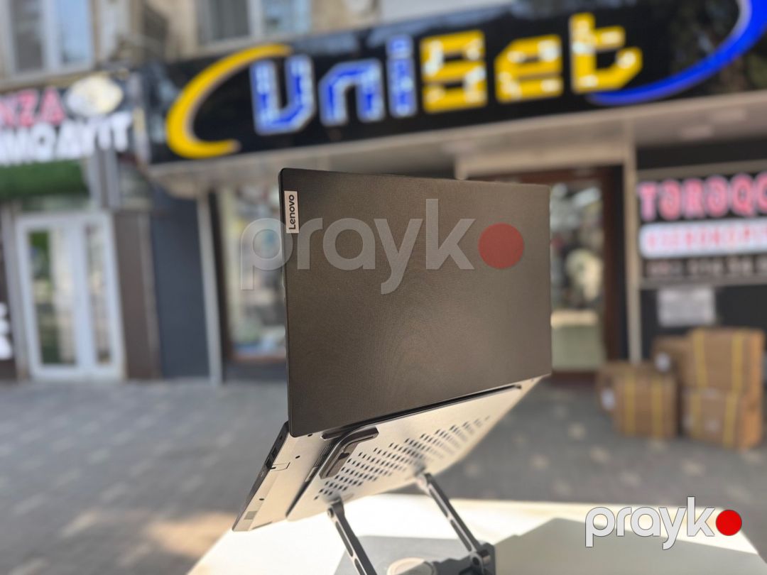 Lenovo 82TT — Noutbuklar, Sumqayıt (5)