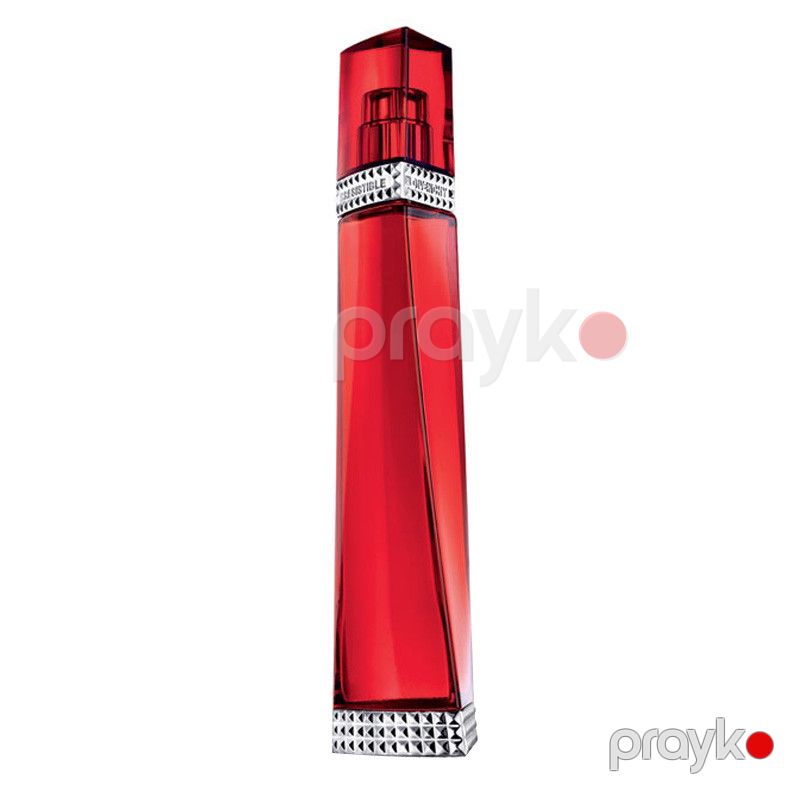 No Brand Absolutely Irresistible ətir suyu qadınlar üçün 75 ml — Mallar, Bakı (2)