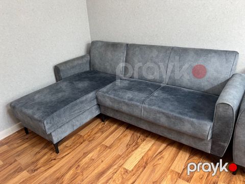 Künc divan Kilim — Bakı