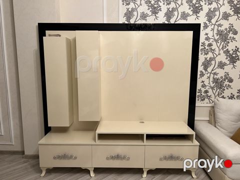 TV stend — Bakı