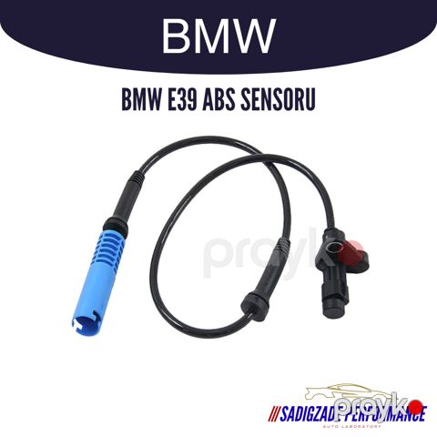 BMW E39 üçün ABS sensoru — Bakı