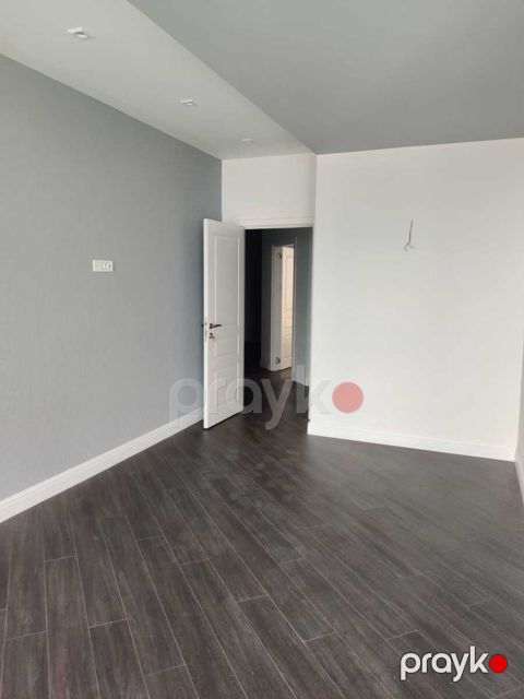Satılır 4 otaqlı yeni tikili 139 m² — Bakı