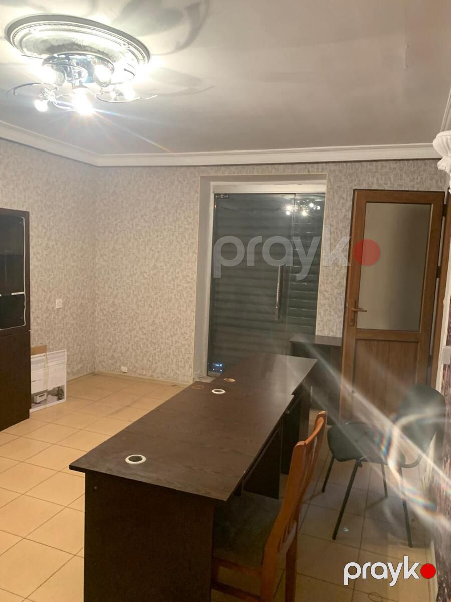 Satılır 2 otaqlı ofis 30 m² — Ofis, Bakı (4)