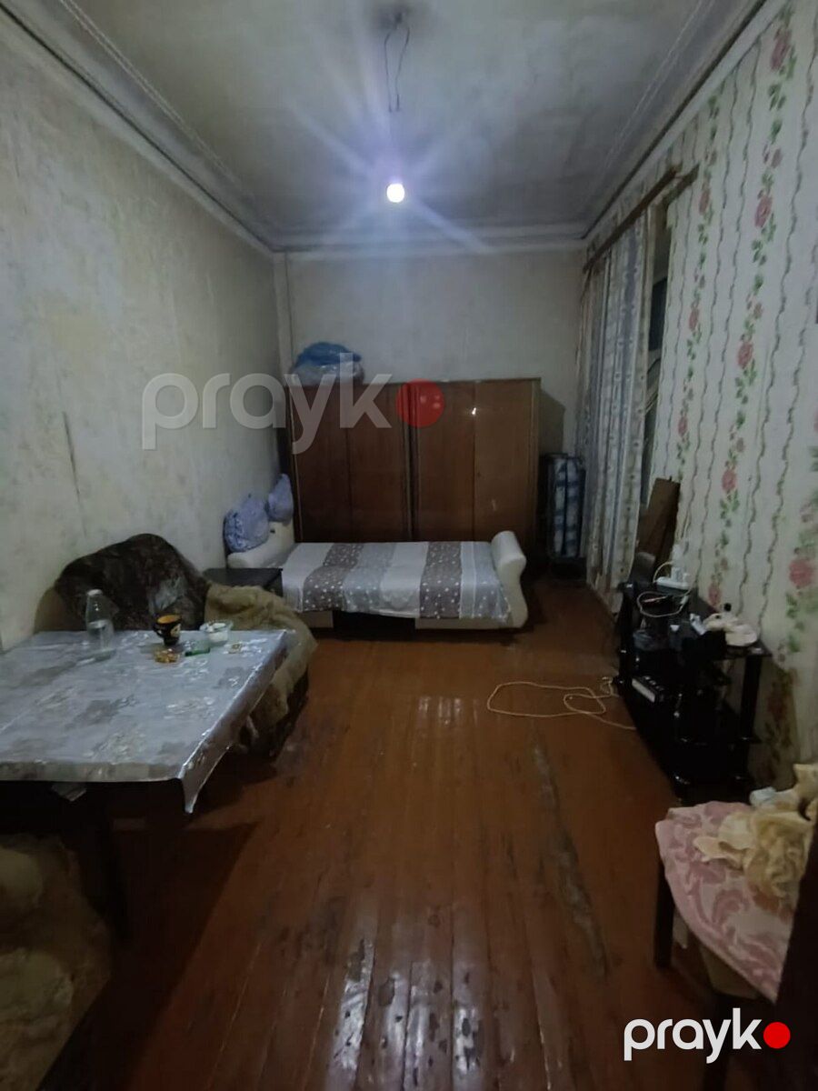 4-otaqlı yeni tikili, Sumqayıt ş., 147 m² — Mənzil, Sumqayıt (8)