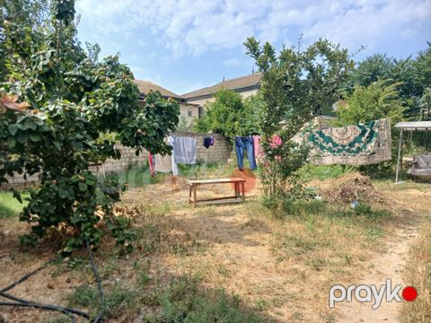 Satış: Torpaq, 2 sot, Sabunçu rayonu — Bakı