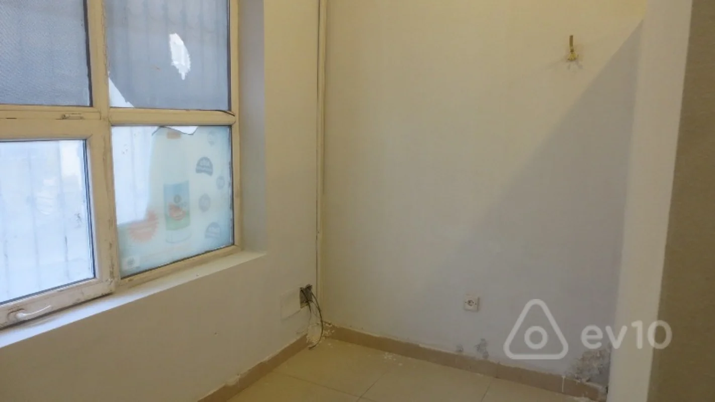 Obyekt, 155 m², Abbas Mirzə Şərifzadə küc — Əmlak, Bakı (2)