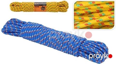 Neylon ip FX Tools 0,8x2500 sm, məhsul çeşiddə — Bakı