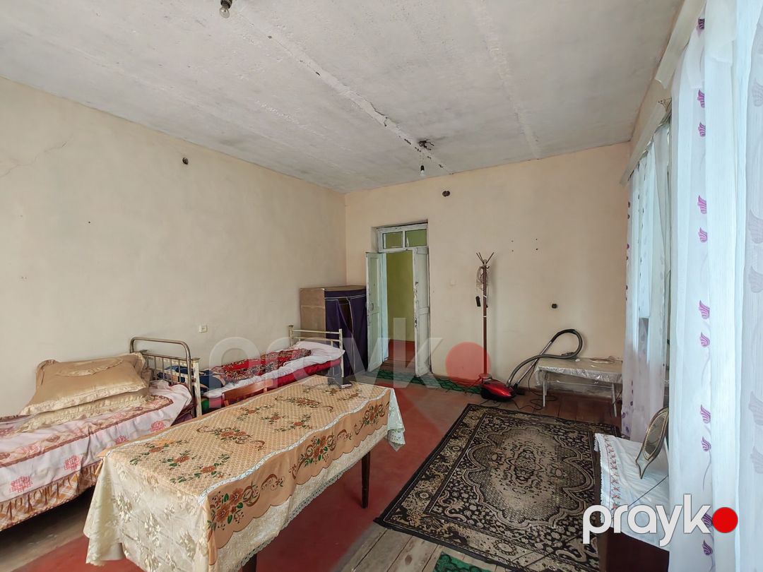 Satılır 7 otaqlı həyət evi/bağ evi 298 m² — Ev, villa, Bərdə (5)