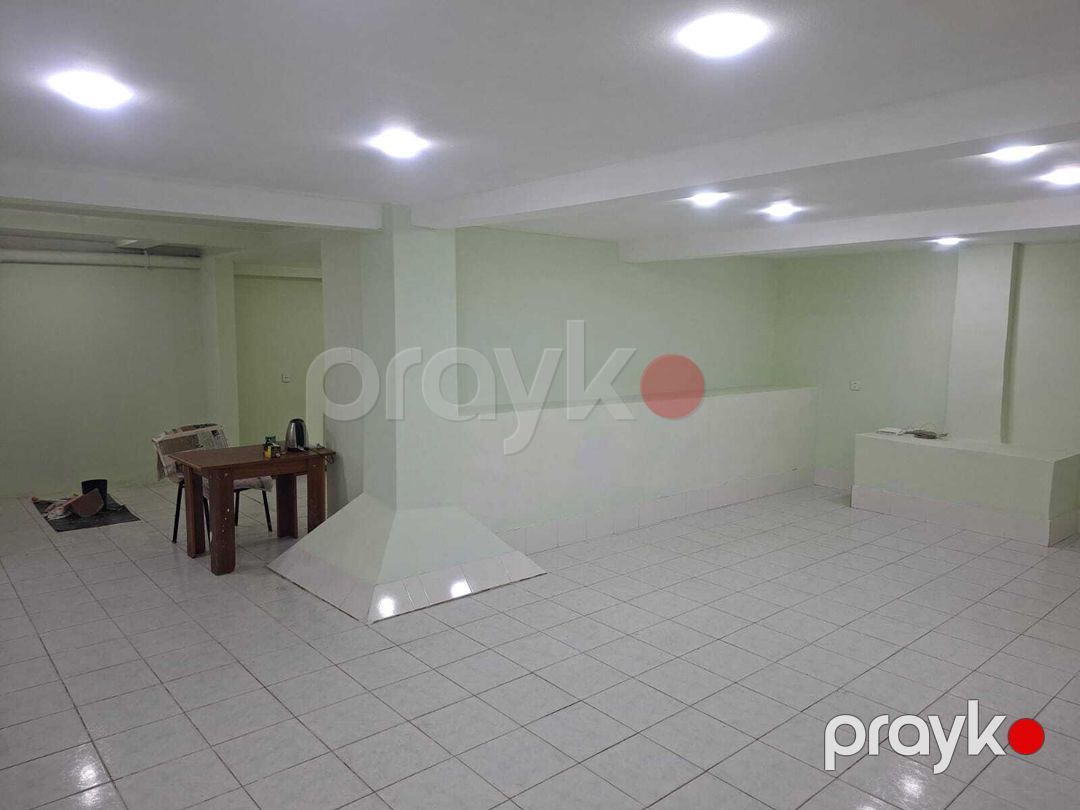 İcarəyə verilir obyekt 70 m² — Əmlak, Bakı (10)
