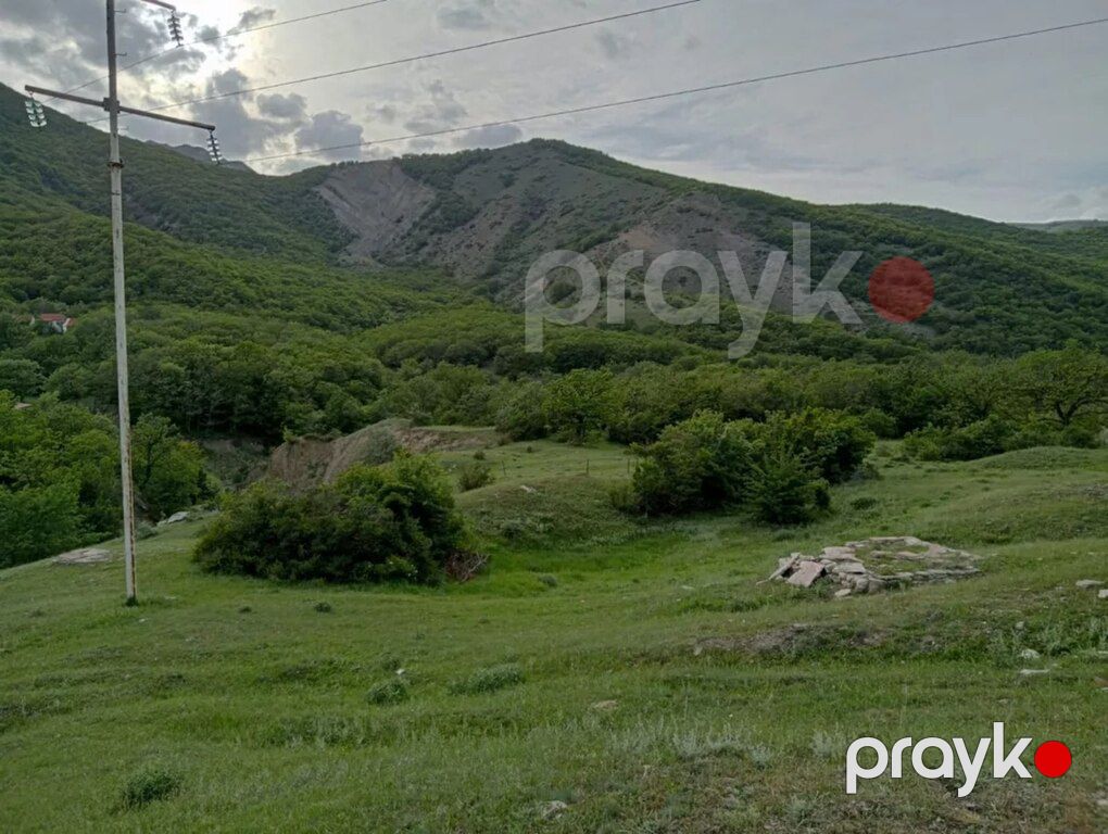 350 sot torpaq sahəsi, Altıağac qəs — Torpaq, Bakı (4)