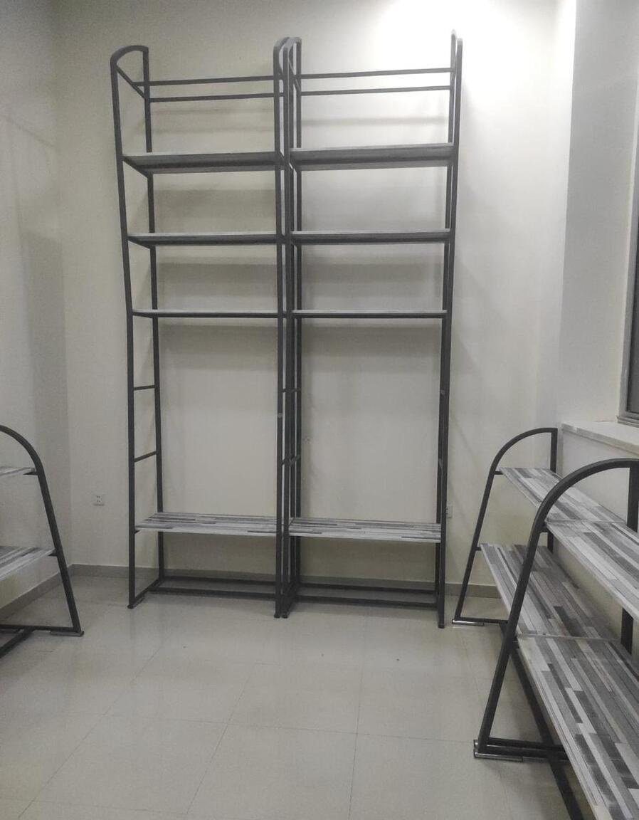 54 m² Əla təmirli obyekt satılır — Əmlak, Bakı (5)