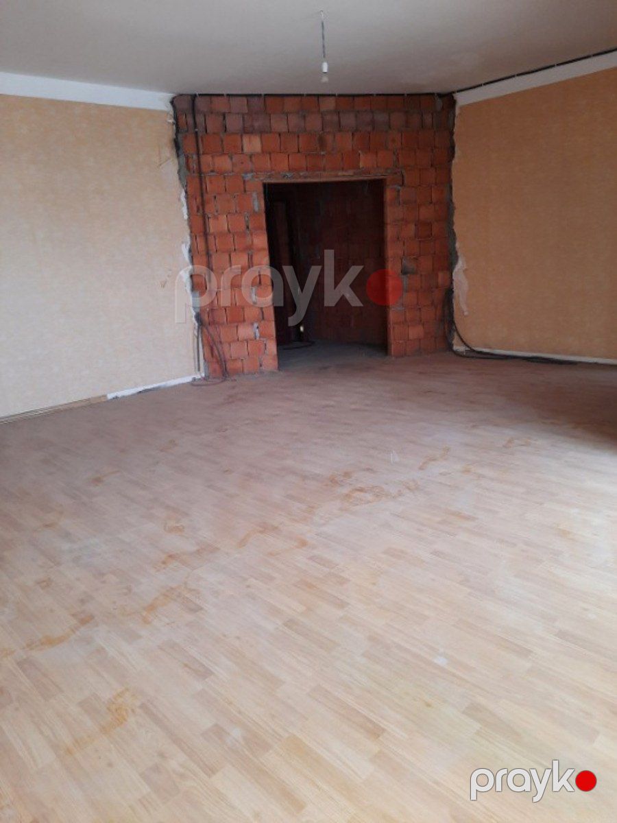 Satılır 6 otaqlı yeni tikili 245 m² — Mənzil, Bakı (4)