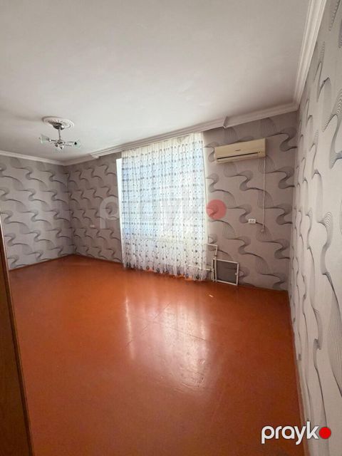 3-otaqlı mənzil kirayə verilir, Sumqayıt ş., 55 m² — Sumqayıt