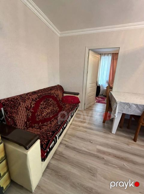 İcarəyə verilir 2 otaqlı köhnə tikili 45 m² — Bakı