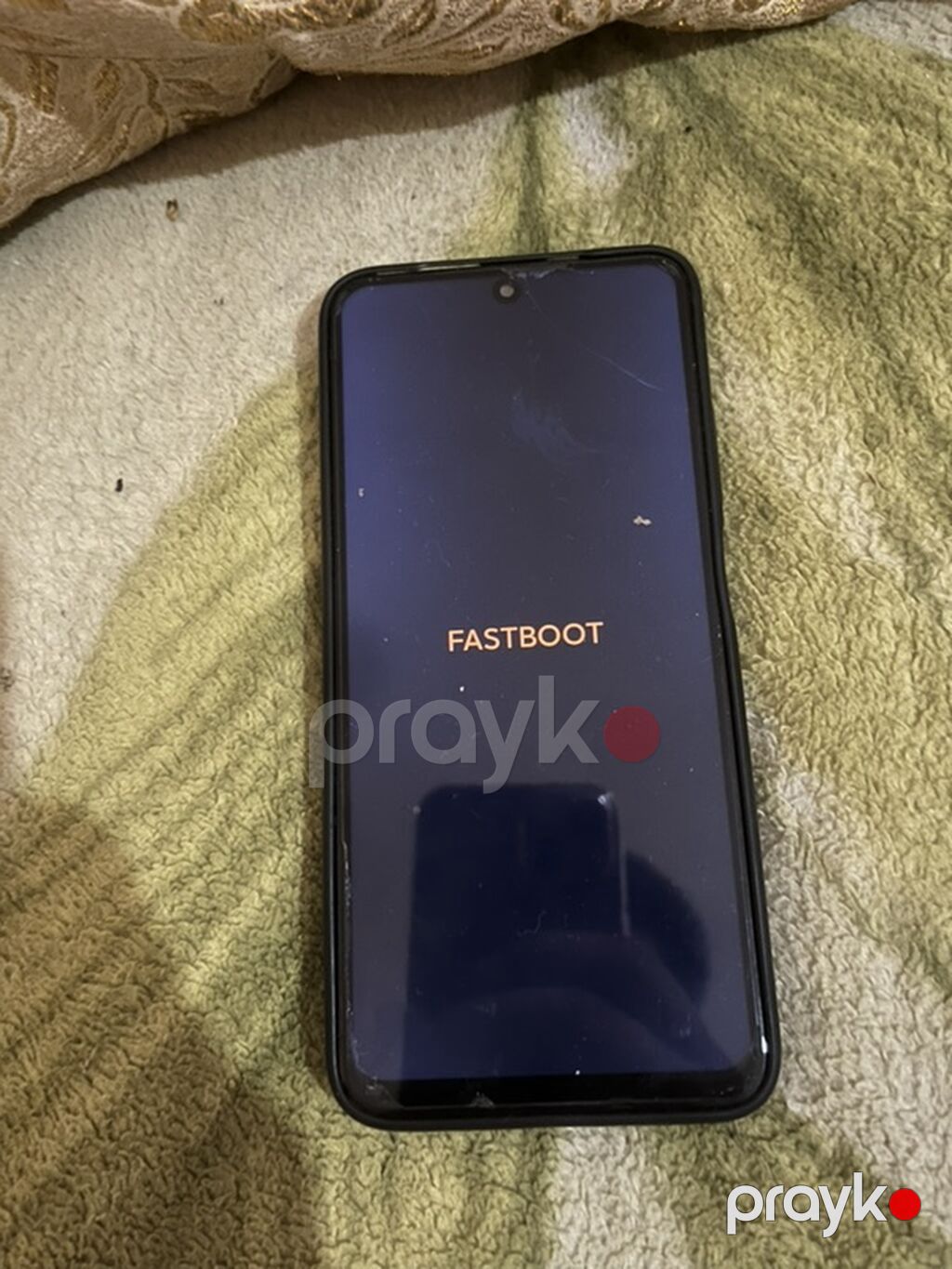 Tecılı satılır 100 azn — Digər smartfonlar, Mehdiabad (2)