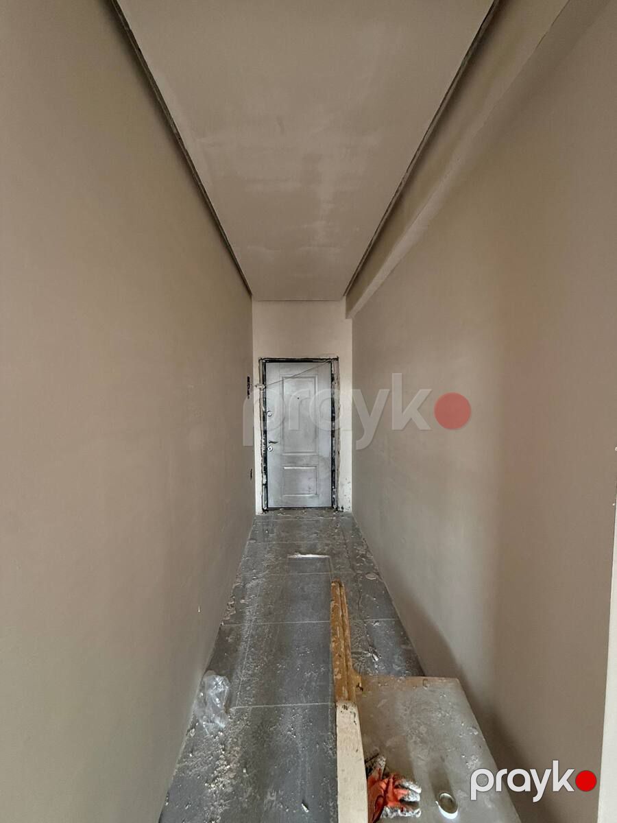 Satılır 3 otaqlı yeni tikili 86 m² — Mənzil, Bakı (7)
