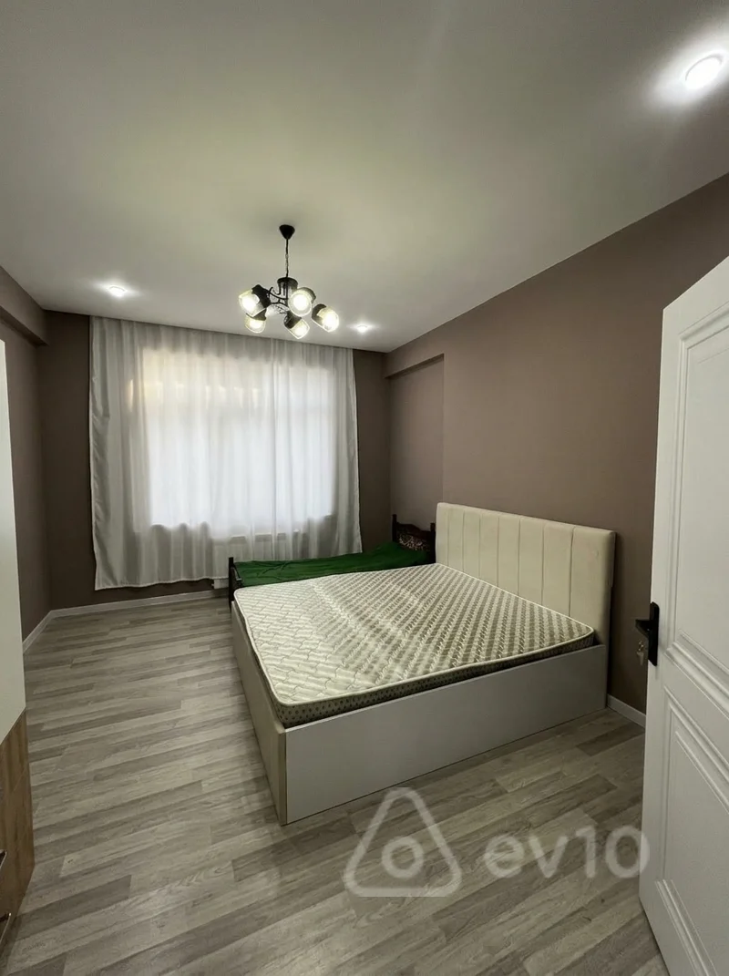 2 otaqlı mənzil, 80 m², Xırdalan BMU-nin Yanı — kirayə — Mənzil, Xırdalan (5)