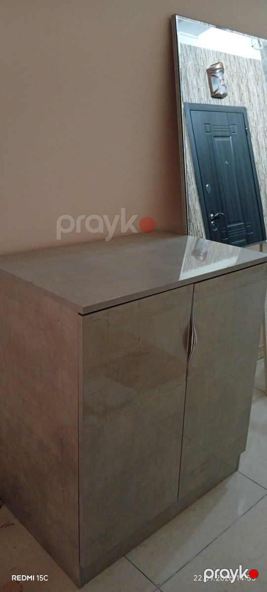 Dolab — Mebel, Bakı (3)