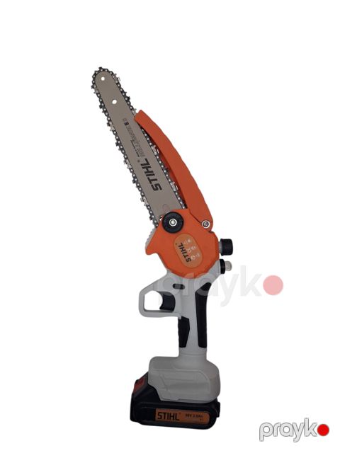Elektrik mişar No Brand Mq-20215 — Bakı