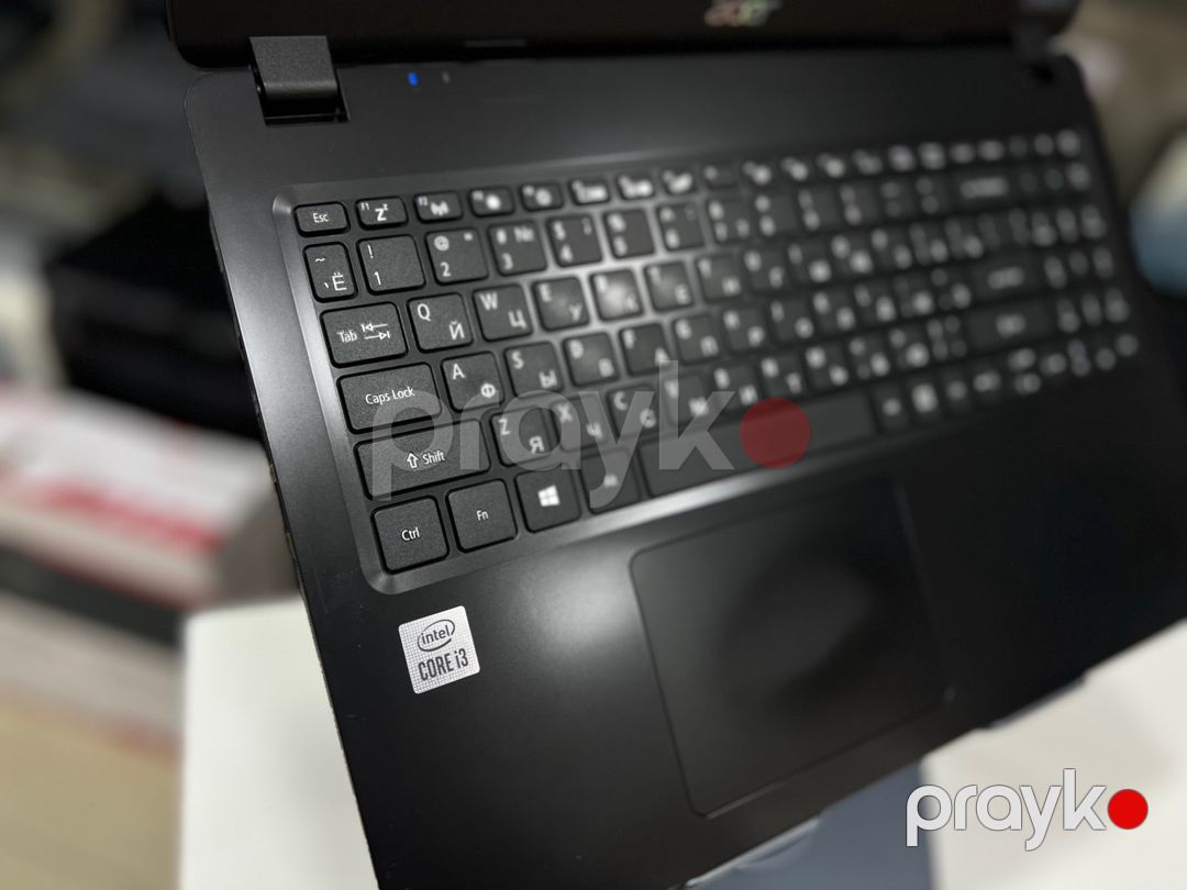 Acer Extensa 215 — Noutbuklar, Sumqayıt (4)