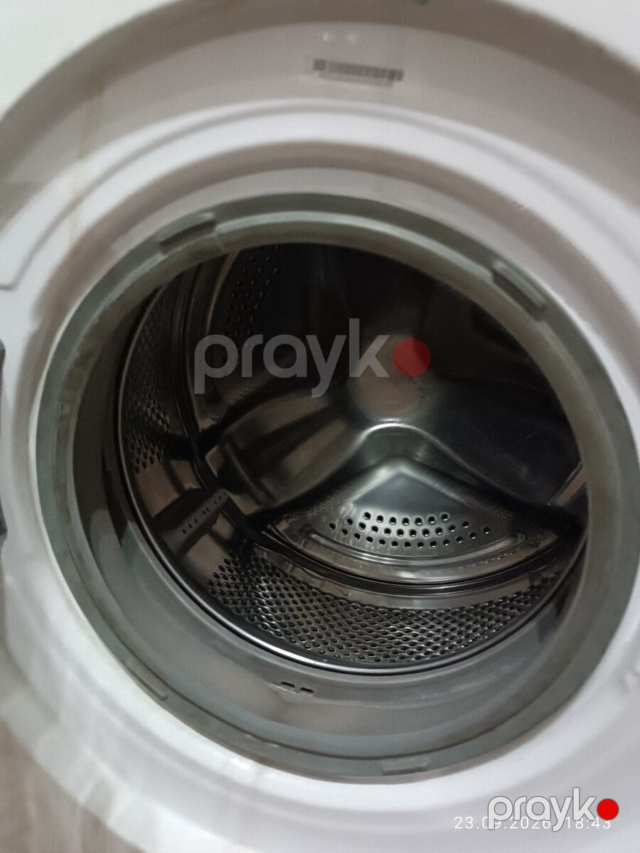 Paltaryuyan Vestel — Ev texnikası, Bakı (2)