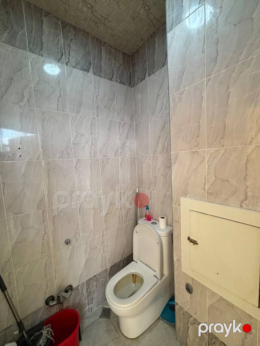 İcarəyə verilir obyekt 100 m² — Əmlak, Bakı (8)