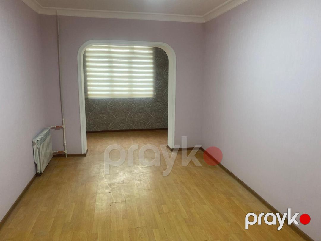 İcarəyə verilir obyekt 100 m² — Əmlak, Bakı (2)