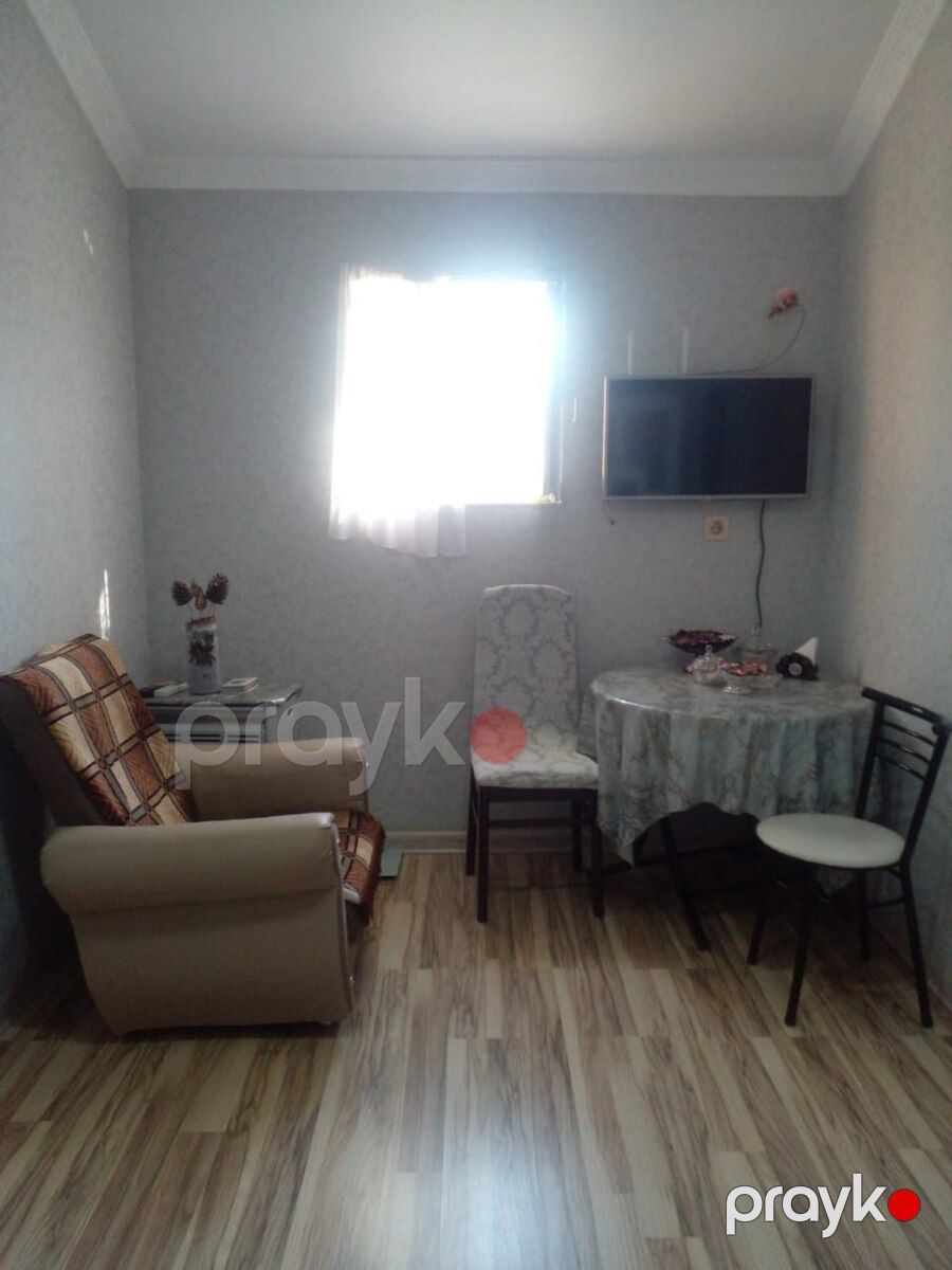 Həyət evi, Neftçala r — Ev, villa, Neftçala (11)