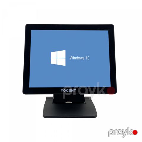 Restoran monitoru "POS SRP 15LS" — Bakı