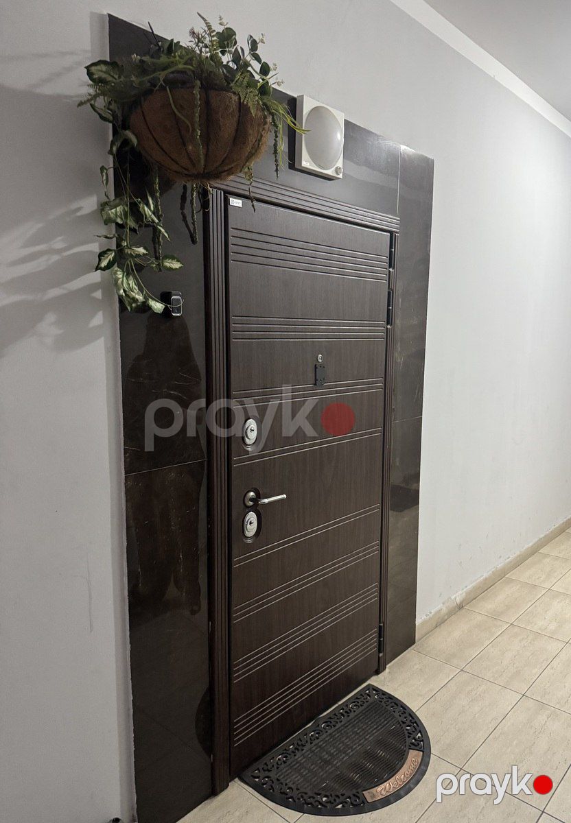 Satılır 3 otaqlı yeni tikili 105 m² — Mənzil, Bakı (12)
