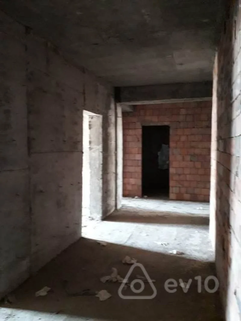 3 otaqlı mənzil, 133 m², Y/Yasamal E.Ehmedov 26 — Mənzil, Bakı (8)