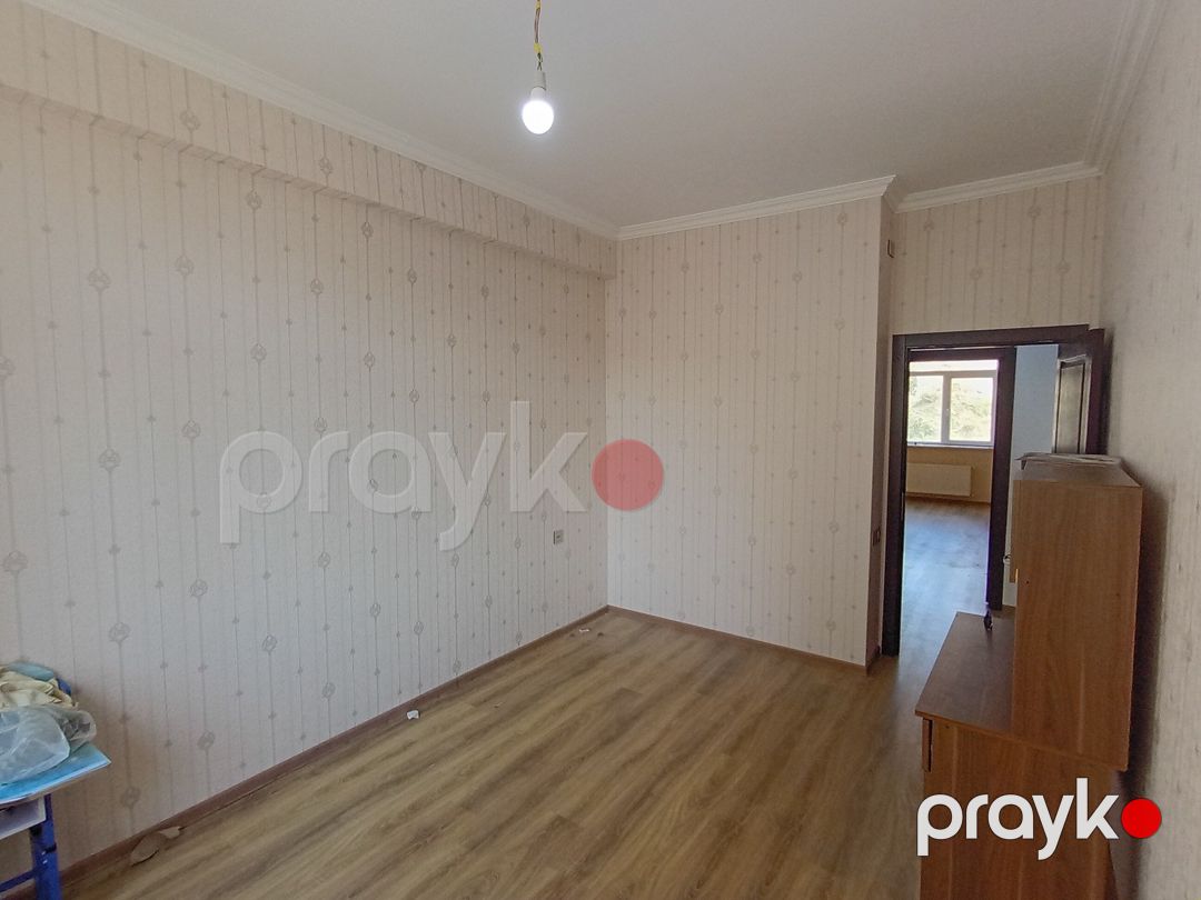 İcarəyə verilir 3 otaqlı yeni tikili 87 m² — Mənzil, Bakı (4)